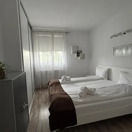 Motel Dacia 3*